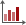Unidade Fiscal IPCA