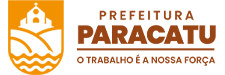 Brasão prefeitura