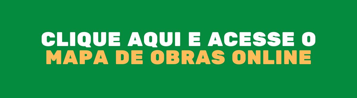 mapa de obras online